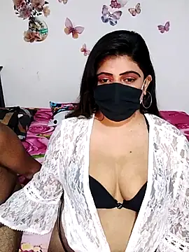 Snapshot of Lovely_WINDI chatting on 11-14-25, 11:53 Lovely WINDI online show from 11-14-25, 11:53