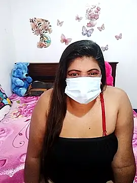 Snapshot of Lovely_WINDI chatting on 12-01-25, 04:56 Lovely WINDI online show from 12-01-25, 04:56