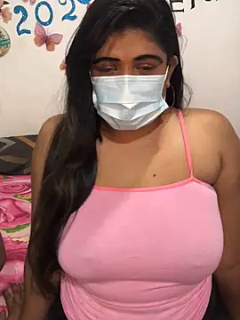 Snapshot of Lovely_WINDI chatting on 01-06-26, 11:18 Lovely WINDI online show from 01-06-26, 11:18