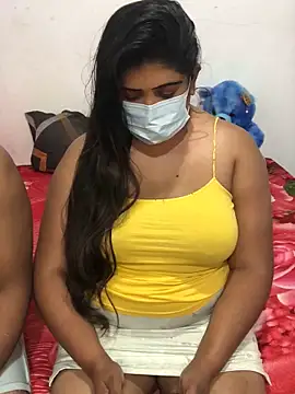 Snapshot of Lovely_WINDI chatting on 02-06-26, 05:16 Lovely WINDI online show from 02-06-26, 05:16