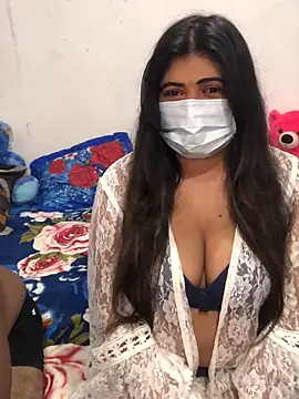 Snapshot of Lovely_WINDI chatting on 02-08-26, 05:16 Lovely WINDI online show from 02-08-26, 05:16