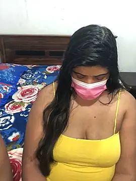 Snapshot of Lovely_WINDI chatting on 02-23-26, 05:54 Lovely WINDI online show from 02-23-26, 05:54