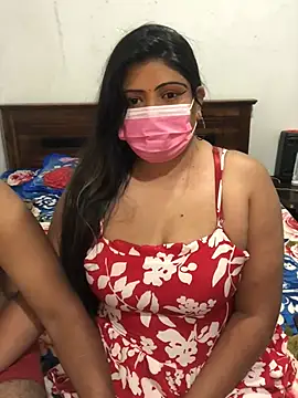 Snapshot of Lovely_WINDI chatting on 02-26-26, 03:38 Lovely WINDI online show from 02-26-26, 03:38