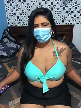 Snapshot of Lovely_WINDI chatting on 06-16-26, 05:59 Lovely WINDI online show from 06-16-26, 05:59