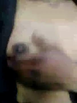 Leoni G online show from 01-27-25, 12:58