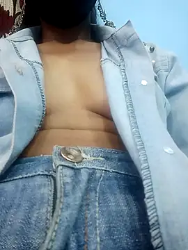 Leoni G online show from 01-31-25, 12:18