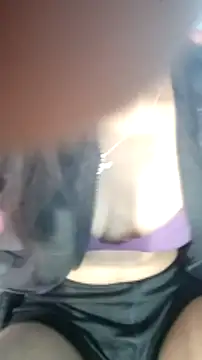 Leoni G online show from 02-02-25, 05:42