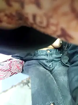 Leoni G online show from 02-23-25, 12:16