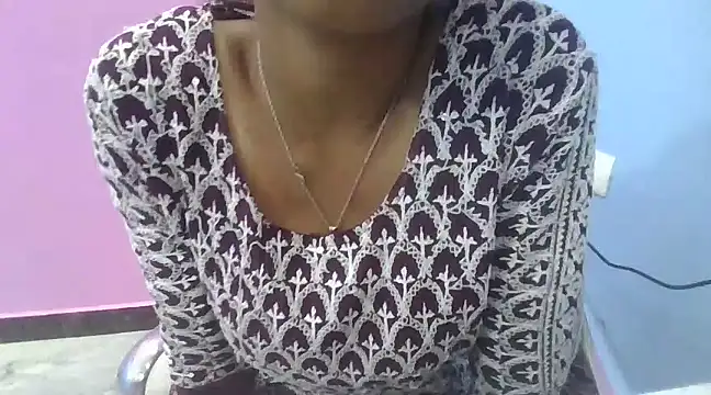 Leoni G online show from 03-08-25, 09:06