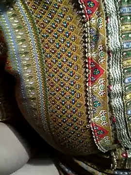 Snapshot of motuuu69 chatting on 02-20-25, 08:39 motuuu69 online show from 02-20-25, 08:39