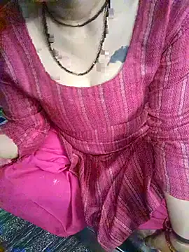 Snapshot of motuuu69 chatting on 02-24-25, 01:53 motuuu69 online show from 02-24-25, 01:53