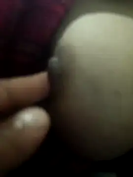 Snapshot of motuuu69 chatting on 02-28-25, 06:10 motuuu69 online show from 02-28-25, 06:10