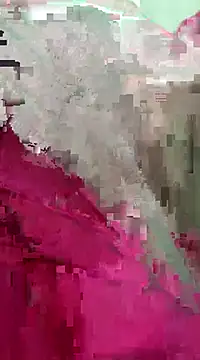 Snapshot of motuuu69 chatting on 02-28-25, 09:15 motuuu69 online show from 02-28-25, 09:15