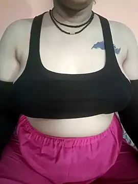 Snapshot of motuuu69 chatting on 02-28-25, 01:25 motuuu69 online show from 02-28-25, 01:25