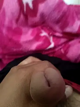 Snapshot of motuuu69 chatting on 03-20-25, 10:10 motuuu69 online show from 03-20-25, 10:10