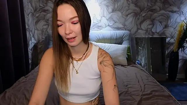 SusannJohnson online show from 10-11-25, 12:21