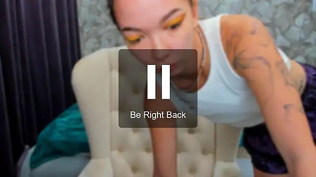 SusannJohnson online show from 03-30-26, 12:33