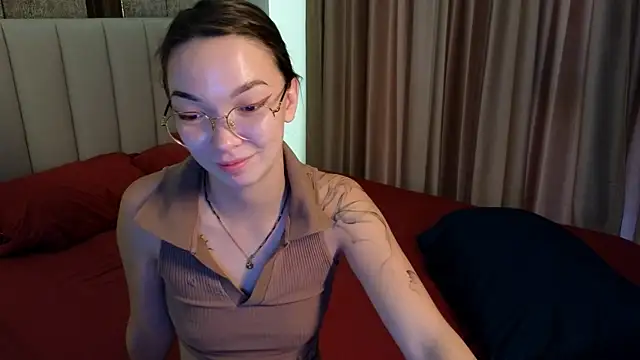 SusannJohnson online show from 05-15-26, 11:23