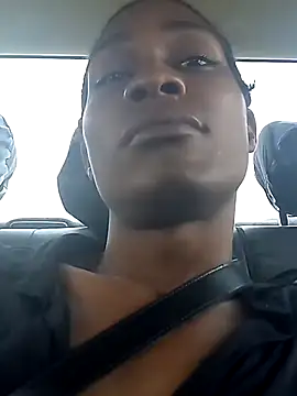 Snapshot of Africa_Carolina chatting on 02-25-25, 11:52 Africa Carolina online show from 02-25-25, 11:52