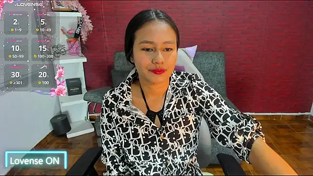 Snapshot of kataleya_amaya chatting on 01-29-25, 10:37 kataleya amaya online show from 01-29-25, 10:37