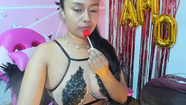 Snapshot of kataleya_amaya chatting on 02-16-25, 09:16 kataleya amaya online show from 02-16-25, 09:16