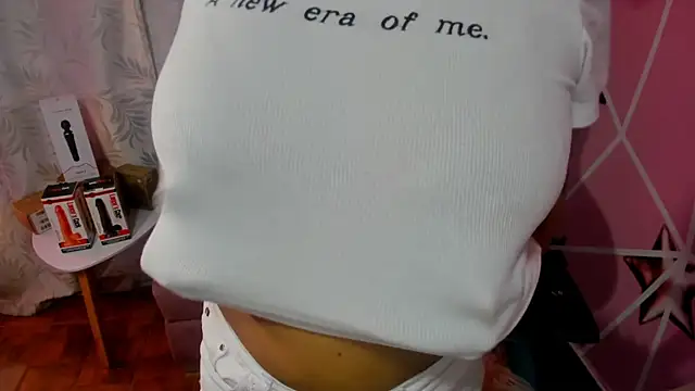 Snapshot of kataleya_amaya chatting on 02-18-25, 05:31 kataleya amaya online show from 02-18-25, 05:31