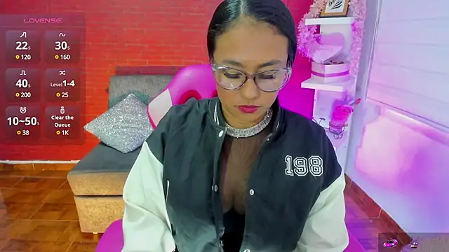 Snapshot of kataleya_amaya chatting on 03-14-25, 05:46 kataleya amaya online show from 03-14-25, 05:46