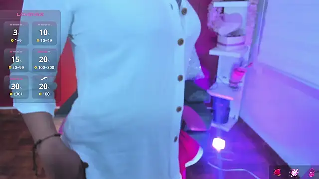 Snapshot of kataleya_amaya chatting on 03-17-25, 03:47 kataleya amaya online show from 03-17-25, 03:47