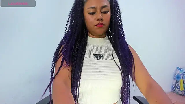 Snapshot of kataleya_amaya chatting on 10-19-25, 05:46 kataleya amaya online show from 10-19-25, 05:46