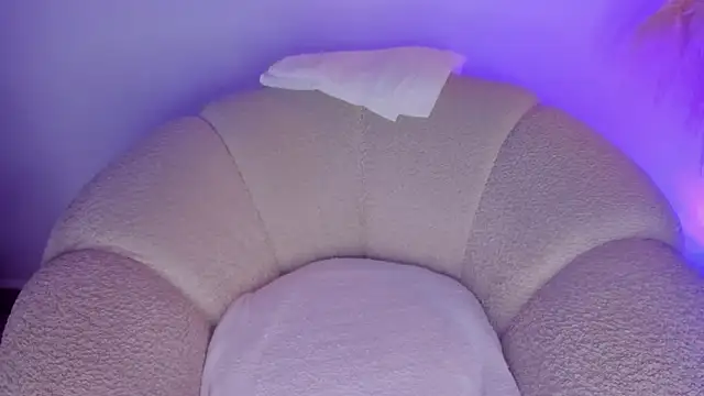 cutte hanna18 online show from 09-17-25, 06:31