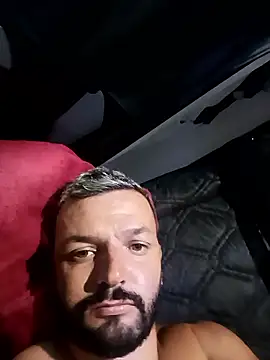 DOMINIOART online show from 01-12-26, 03:28