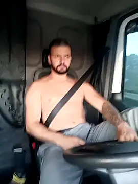 DOMINIOART online show from 01-16-26, 08:51