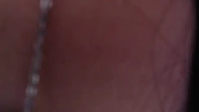 Snapshot of ninanaughty13 chatting on 01-28-25, 11:07 ninanaughty13 online show from 01-28-25, 11:07