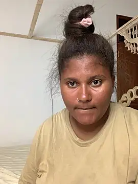 Snapshot of madell chatting on 01-23-25, 06:14 madell online show from 01-23-25, 06:14