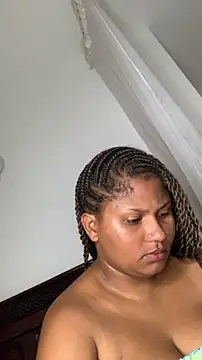 madell online show from 02-15-26, 08:24