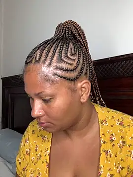 madell online show from 03-12-26, 02:29