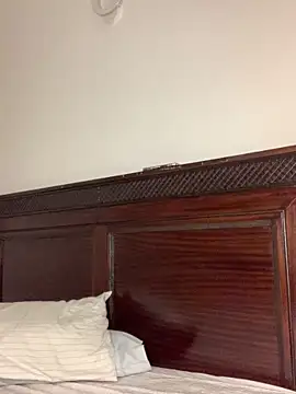 madell online show from 03-13-26, 03:24