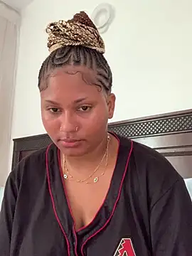 madell online show from 03-18-26, 05:54