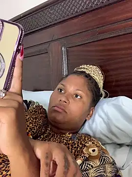 madell online show from 03-28-26, 06:29