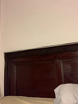 madell online show from 07-19-26, 06:11