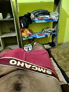 Snapshot of 08uhj chatting on 01-14-26, 11:05 08uhj online show from 01-14-26, 11:05