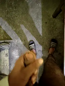 Snapshot of 08uhj chatting on 01-17-26, 08:01 08uhj online show from 01-17-26, 08:01