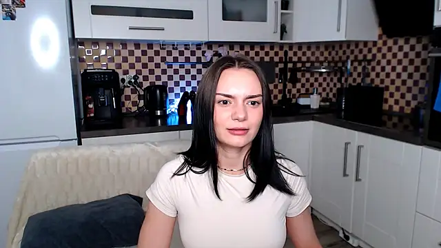 MizukiMiko online show from 11-06-25, 04:30