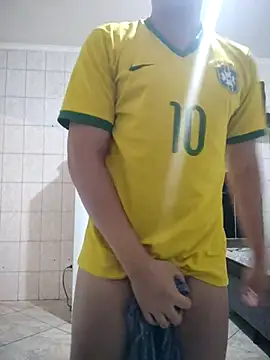 caiogostoso online show from 02-24-25, 11:19