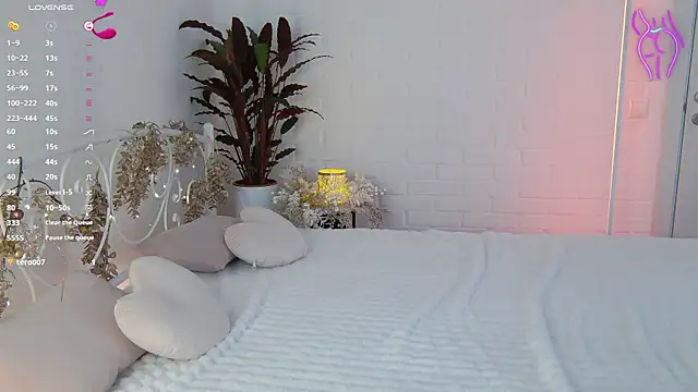 GiKarerra online show from 01-30-25, 09:47