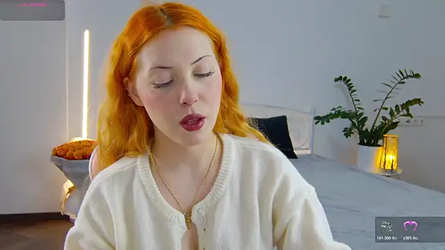 GiKarerra online show from 11-17-25, 09:31