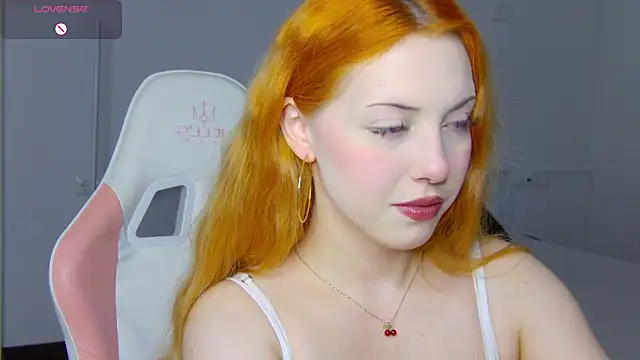 GiKarerra online show from 11-23-25, 09:14