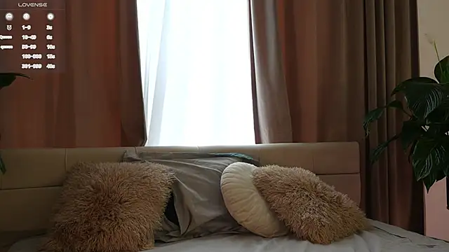 GiKarerra online show from 03-28-26, 10:04