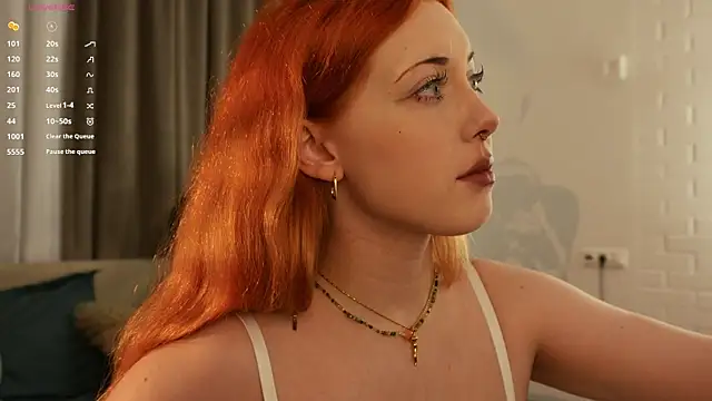 GiKarerra online show from 04-14-26, 08:15