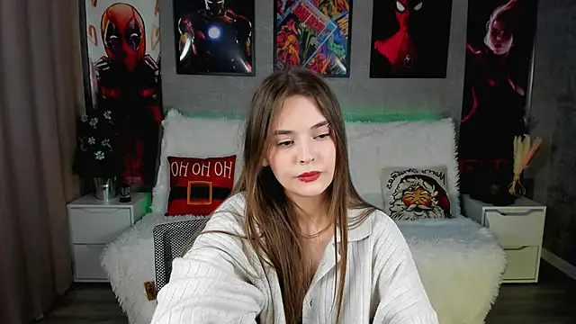 Snapshot of RayWillliams chatting on 01-31-25, 11:45 RayWillliams online show from 01-31-25, 11:45